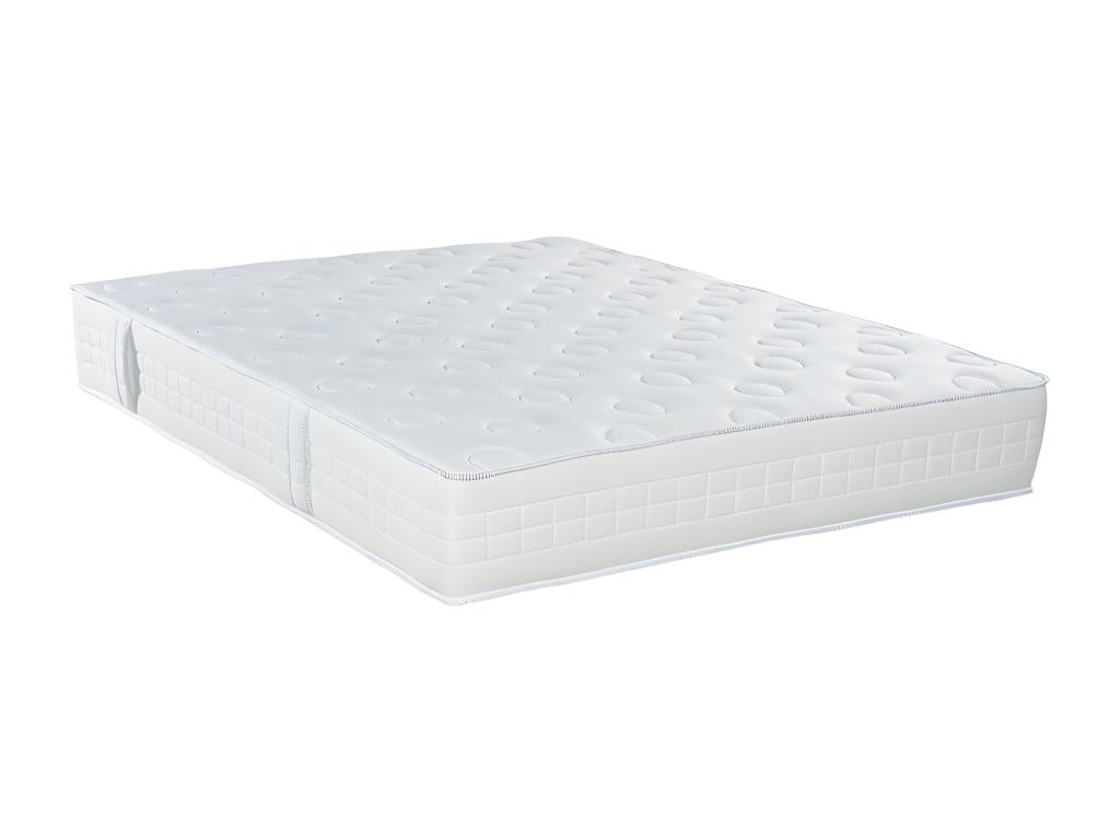Matelas Ventoriq SPRING 600 Ventoriq 140x210 Ressorts MNMW28091