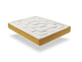 Matelas Ventoriq 67.50x200 Luxe Ventoriq Or H30 Fermeté Moyenne - Haute GDXO84088