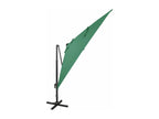 Garden furniture parasol 02 0008544 NATU28095