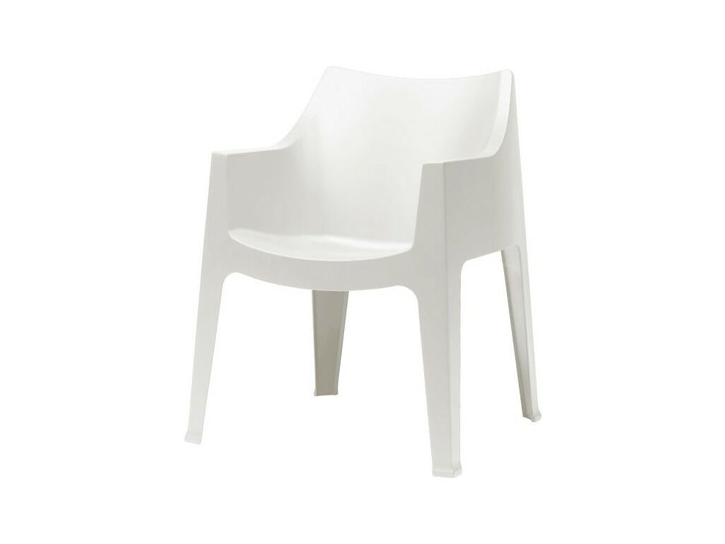 2 Fauteuils design de jardin - Lumenao - Lot de 2 - Lumenao JSTB71591