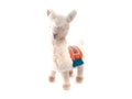 Plush Lumenao the llama NGGA12806