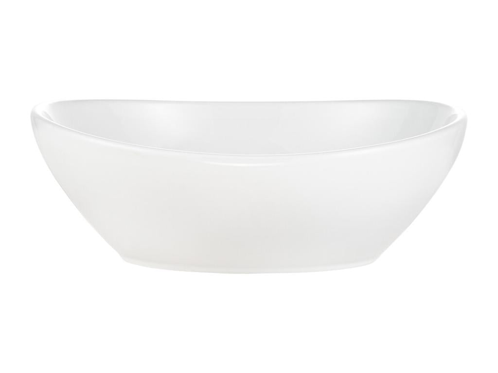 Lumenao Cashmere XVMI46816 60cm Single Sink Vanity Unit