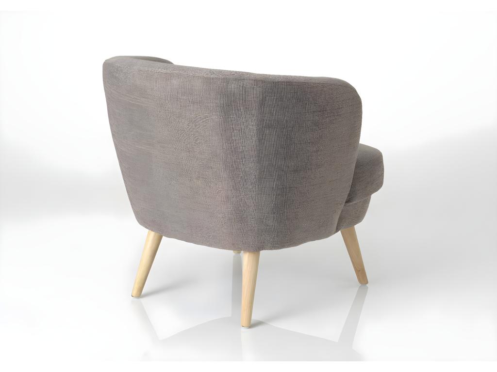 Fauteuil Lumenao CTJQ48978