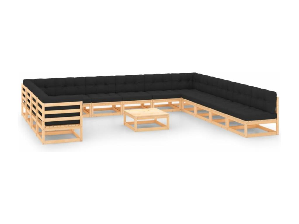 Salon de jardin meuble 70x70x67 cm 02 0015828 HTSJ46003