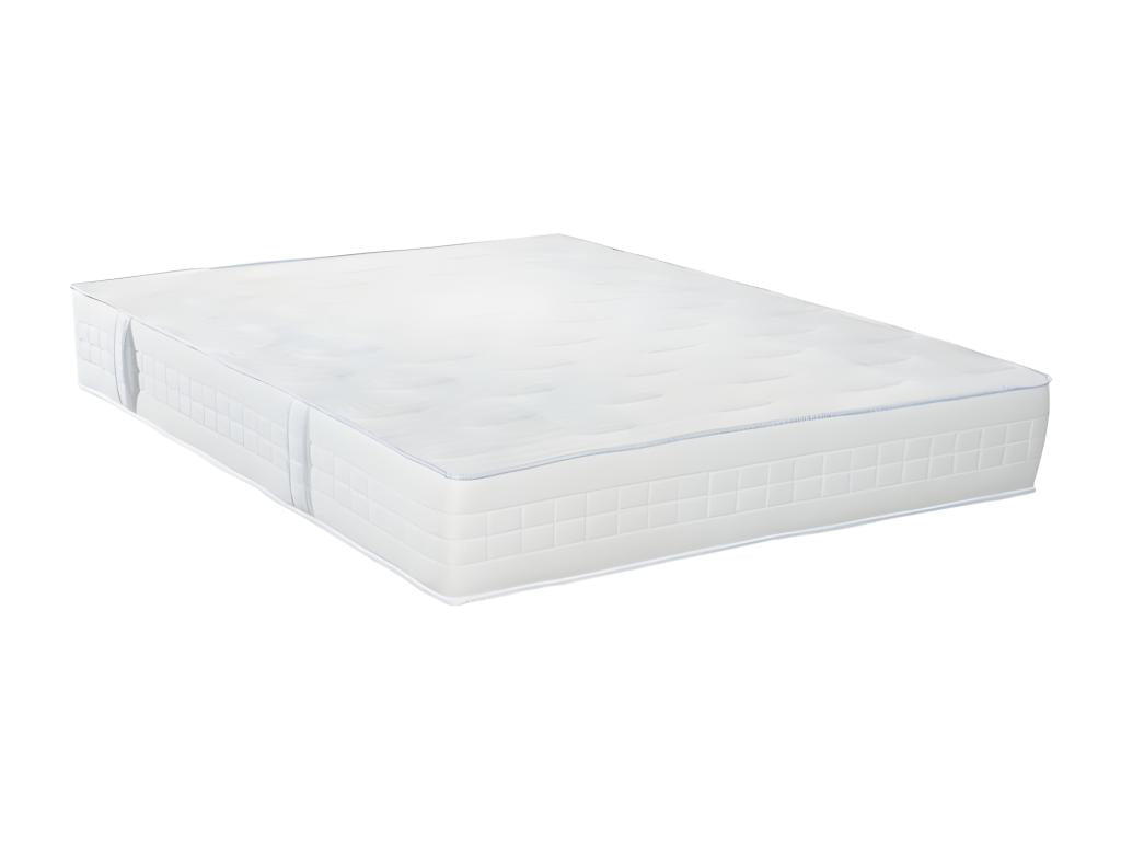 Matelas Ventoriq SPRING 600 Ventoriq 140x210 Ressorts MNMW28091