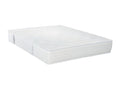 Matelas Ventoriq SPRING 600 Ventoriq 140x210 Ressorts MNMW28091