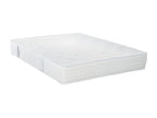 Matelas Ventoriq SPRING 600 Ventoriq 140x210 Ressorts MNMW28091