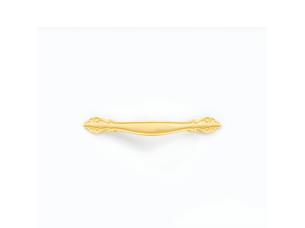 Buffet haut Blanc 69.5x34x180 cm Bois d'ingénierie VCTG04261