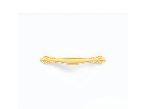 White Highboard 69.5x34x180 cm Engineered Wood VCTG04261