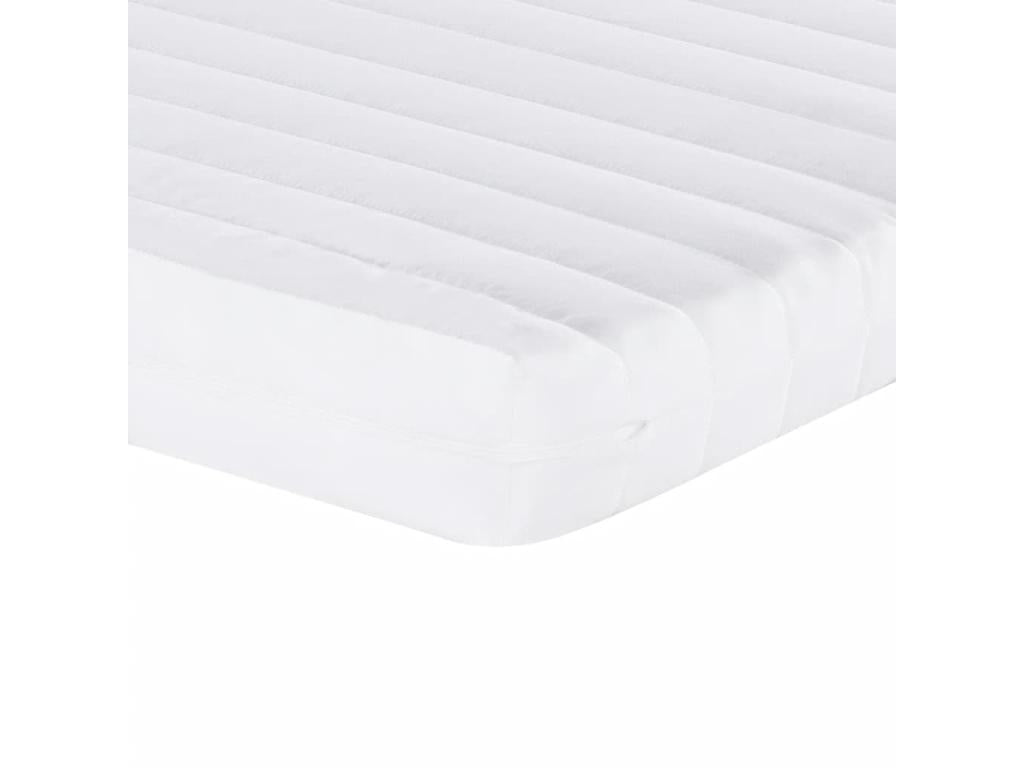 Lit de jour avec gigogne et tiroirs rose 90x200 cm velours WXGV11204