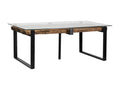 Dining table 240 cm - Ventoriq Sirin LCVN36738