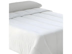 White polyester duvet filling 140x200 cm IAZO27715