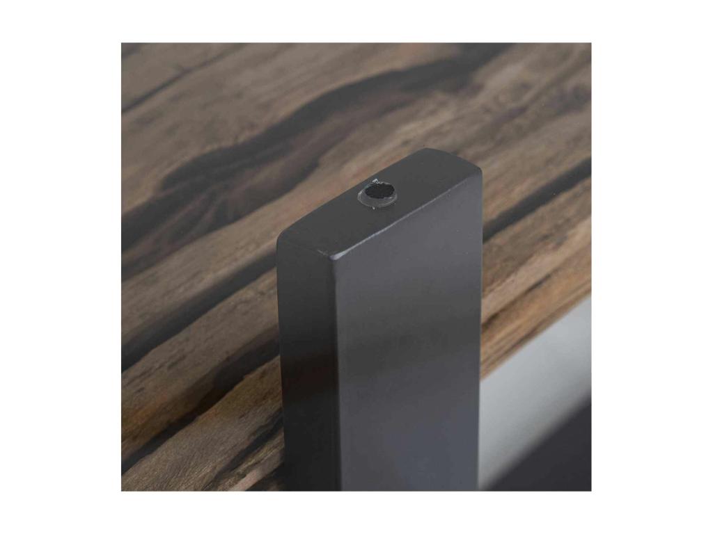 Dining table 240 cm - Ventoriq Sirin LCVN36738