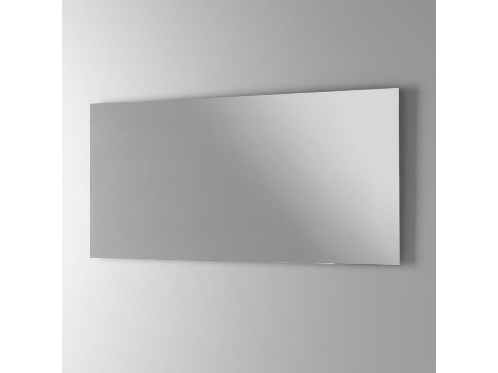 Ensemble de salle de bain vasque SX 4 pièces Ventoriq chêne Ventoriq BEVY34440