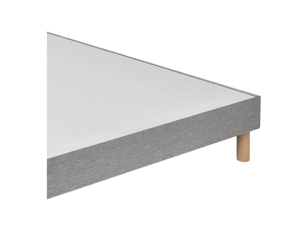 Sommier tapissier Base Ventoriq 80x200 OZVW24833