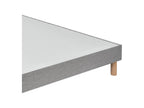 Sommier tapissier Base Ventoriq 80x200 OZVW24833