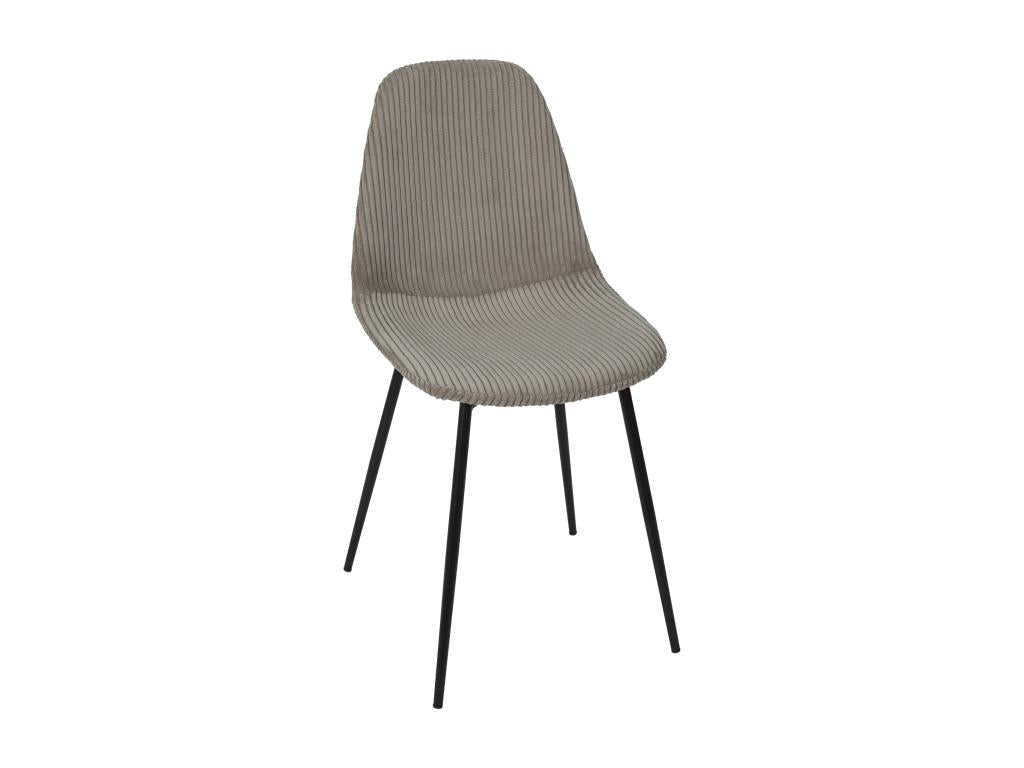 Lumenao Chair - Set of 4 XWZQ41432