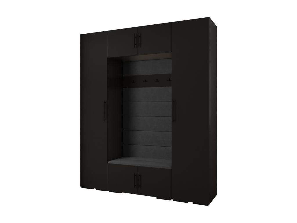 Wardrobe Ventoriq 3 Z13 ELQZ98612