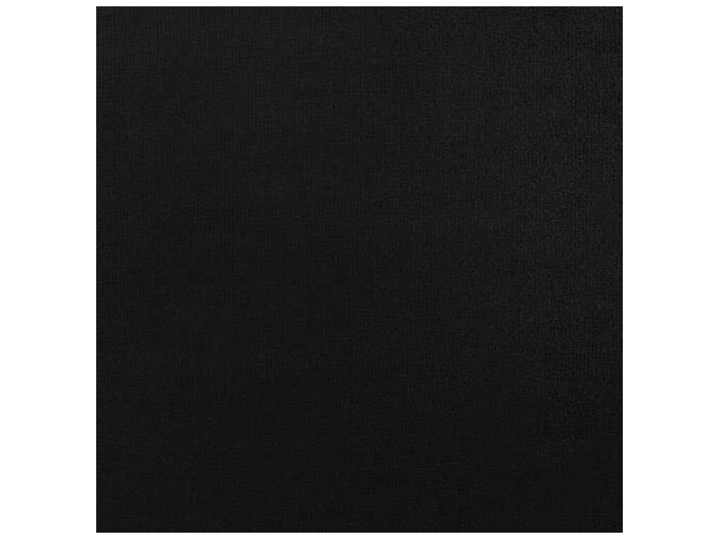 Continental bed Ventoriq 109 Double Continental Gray 140x200 Tapestry 140x209cm JWEJ10144