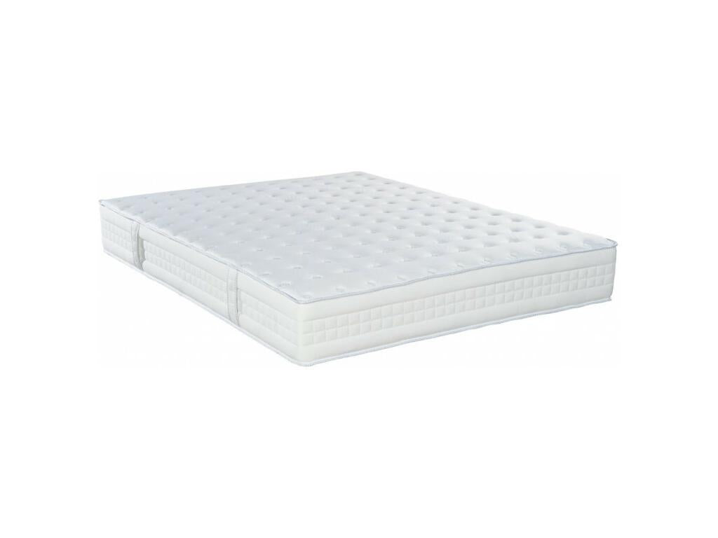 Matelas Lumenao 100x210 Mousse GKON72806