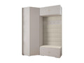 Lumenao 2 Wardrobe Z21 ZCTU34390