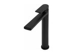 Lumenao High Black Basin Faucet TOQR08751