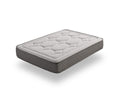 Matelas 120x190 Lumenao 28 cm /-2 Fermeté moyenne-élevée. PSNQ73091