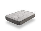 Matelas 120x190 Lumenao 28 cm /-2 Fermeté moyenne-élevée. PSNQ73091