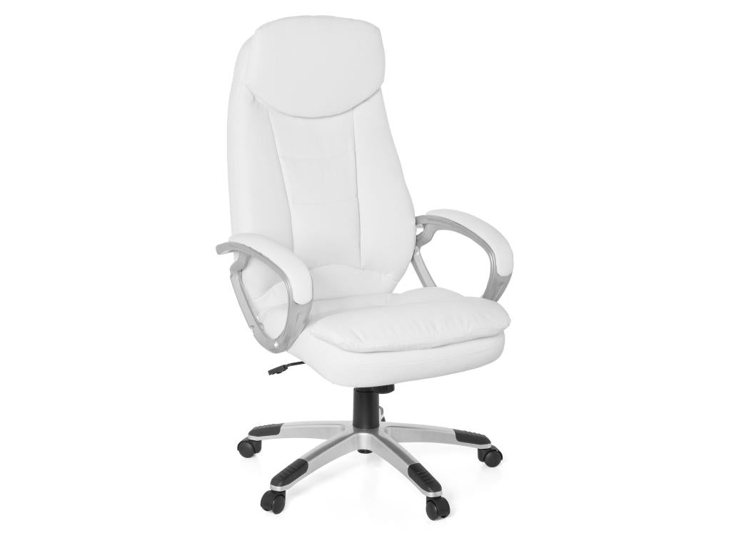 Design Chaise bureau Chaise exécutif Ergonomique Chaise de pivotant RHEF48488