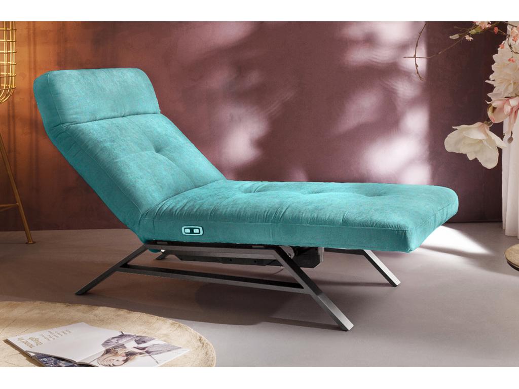 Chair - Emerald Green Velvet - Ventoriq ABQM09249