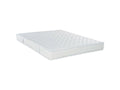 Matelas Lumenao MI FERME 70x200 Mousse IVBO75079