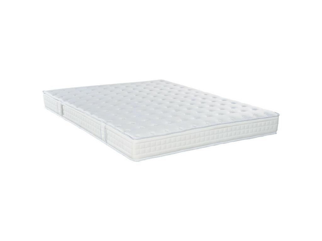 Matelas Lumenao MI FERME 70x200 Mousse IVBO75079