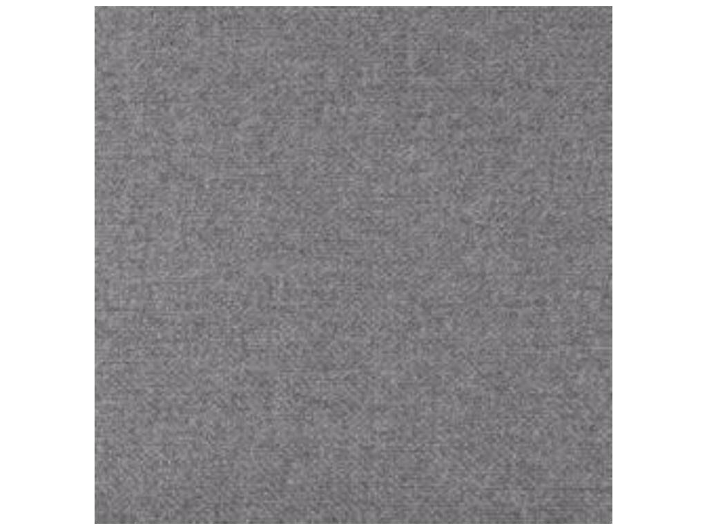 Lit Ventoriq 100 Double Gris 160x200 Tapisserie Sommier à Ventoriq 180x223x93cm OLBN70603