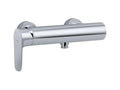 Ventoriq - Ventoriq IDFD20889 Shower Mixer