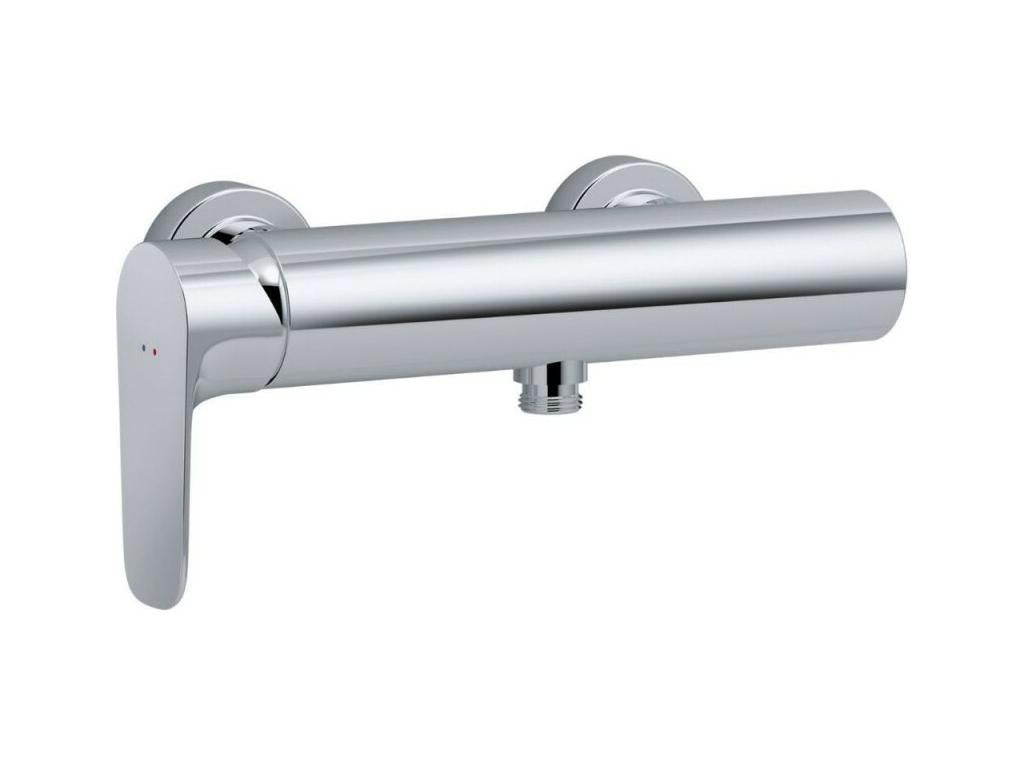Ventoriq - Ventoriq IDFD20889 Shower Mixer
