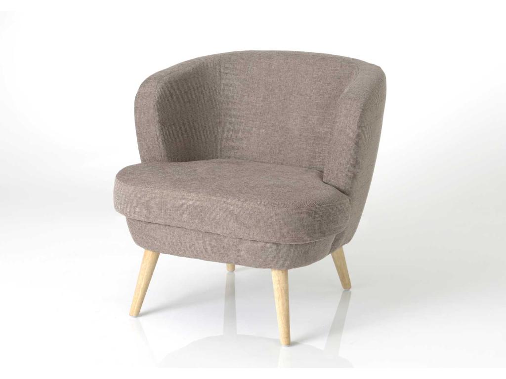 Fauteuil Lumenao CTJQ48978