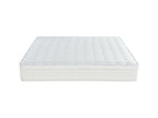 Matelas Lumenao 100x210 Mousse GKON72806