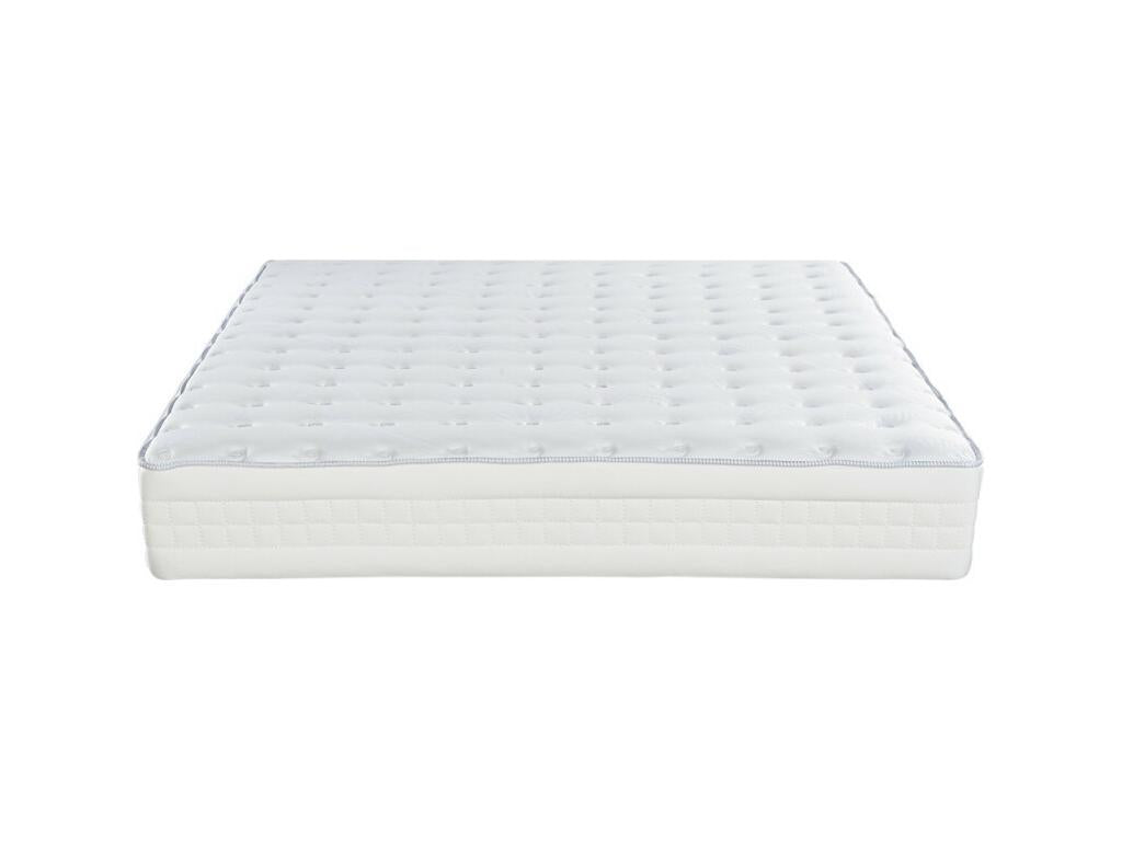 Matelas Lumenao 100x210 Mousse GKON72806